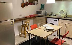 Lighthouse Studio